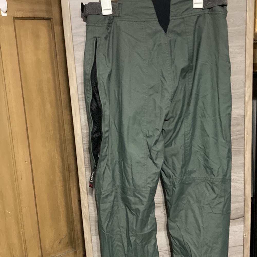Marker pants - Picture 5 of 10